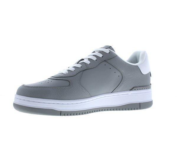 Men's Master Court Trainers