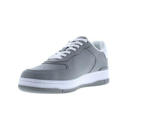 Men's Master Court Trainers