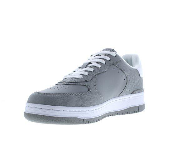 Men's Master Court Trainers