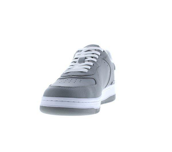 Men's Master Court Trainers