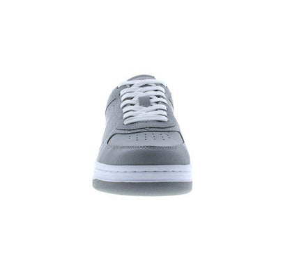 Men's Master Court Trainers
