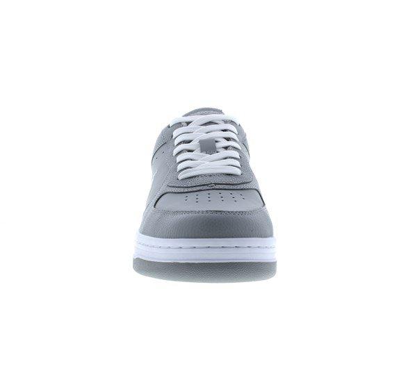 Men's Master Court Trainers