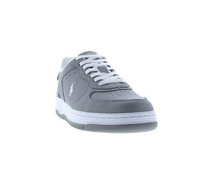 Men's Master Court Trainers