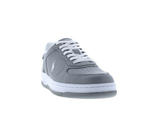 Men's Master Court Trainers