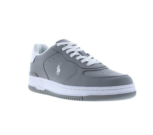Men's Master Court Trainers