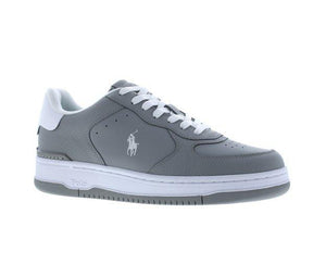 Men's Master Court Trainers