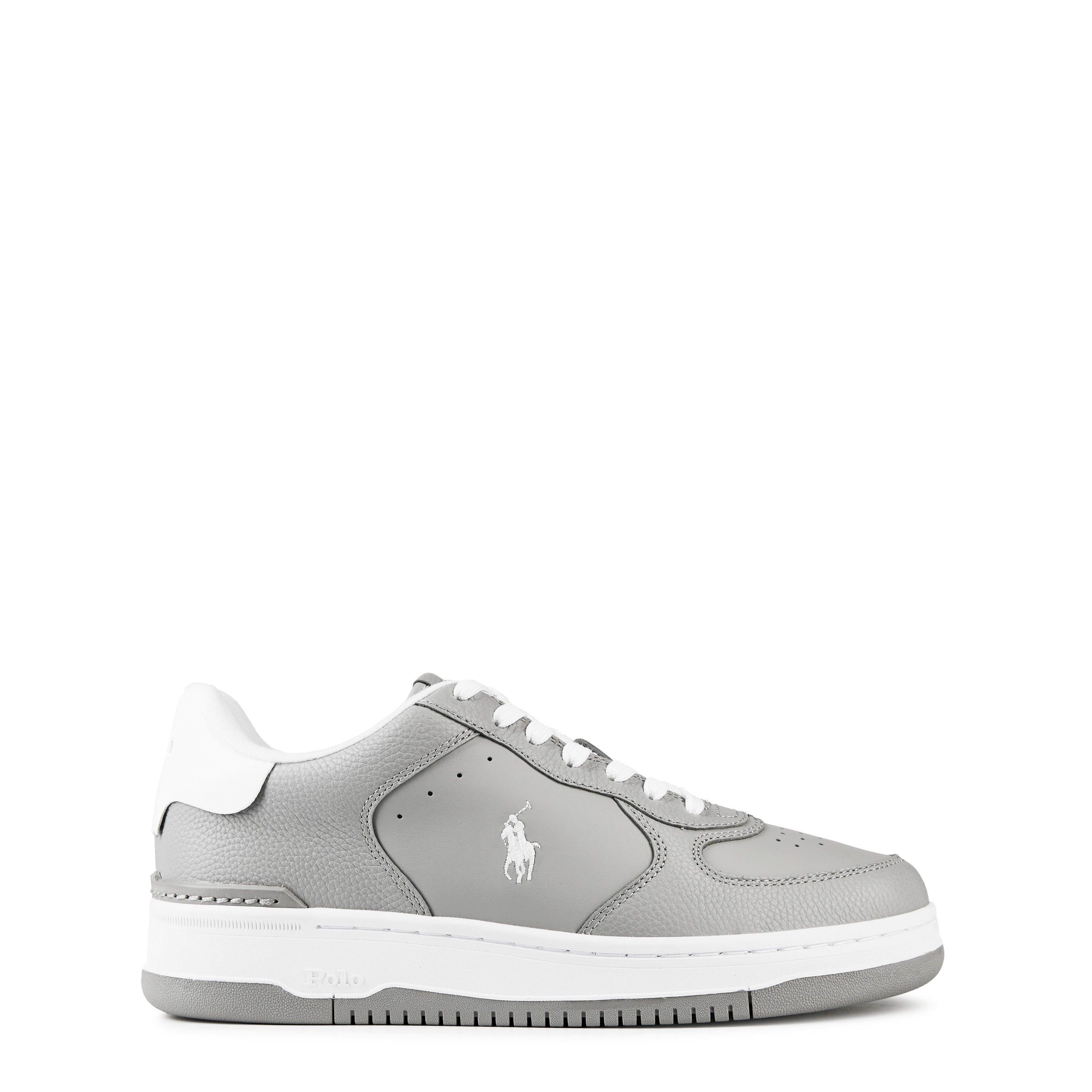 Men's Master Court Trainers