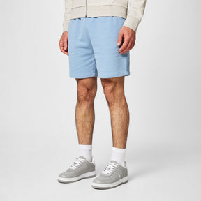 Men's Master Court Trainers