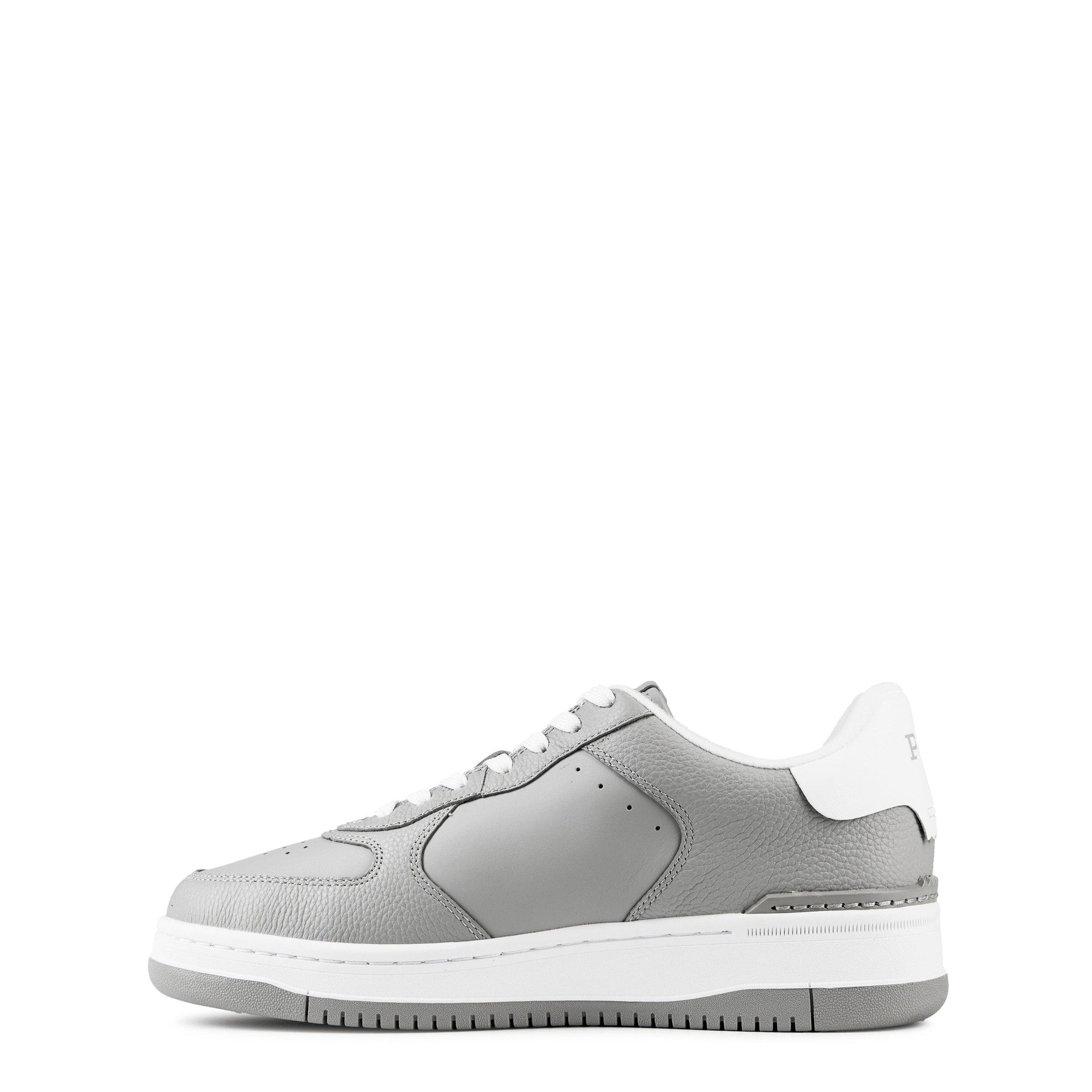 Men's Master Court Trainers