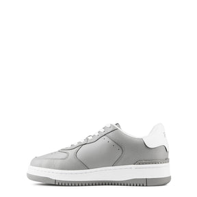 Men's Master Court Trainers