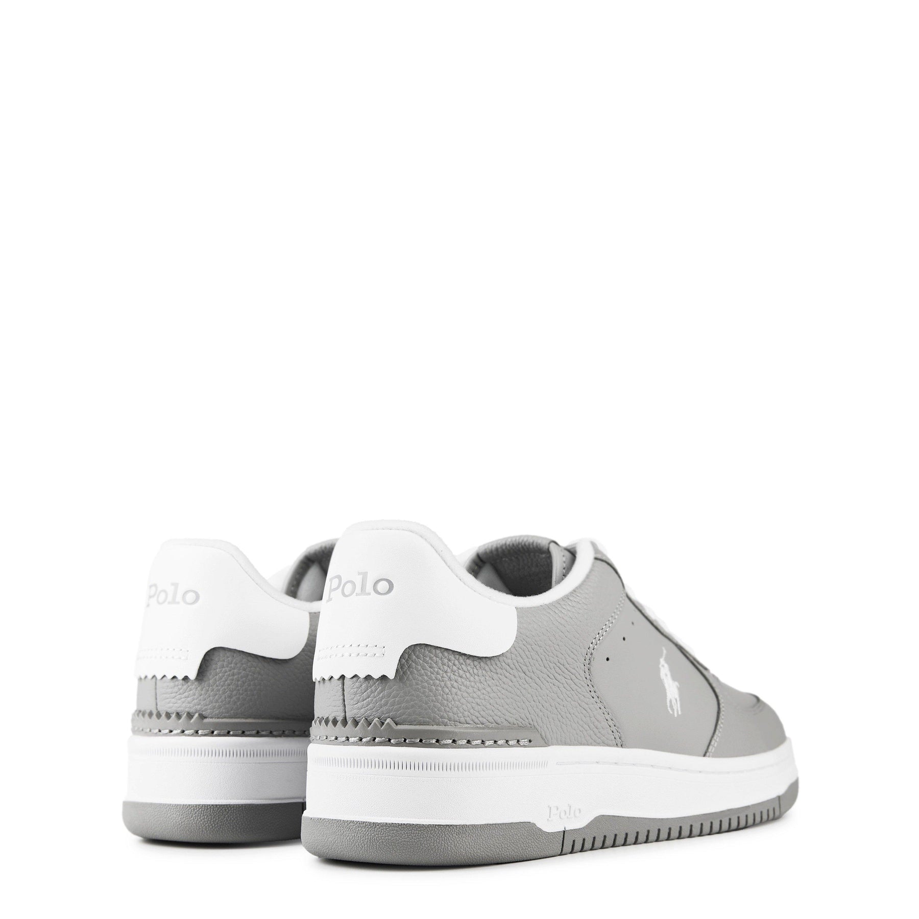 Men's Master Court Trainers