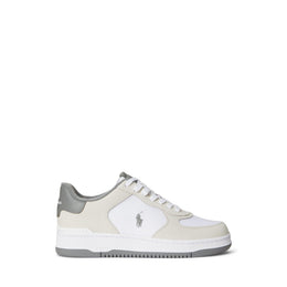 Master Court Trainers