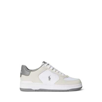 Master Court Trainers