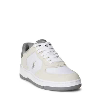Master Court Trainers