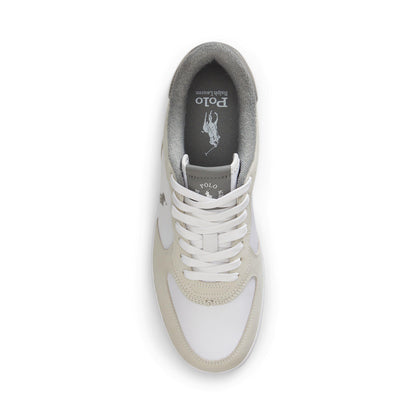 Master Court Trainers