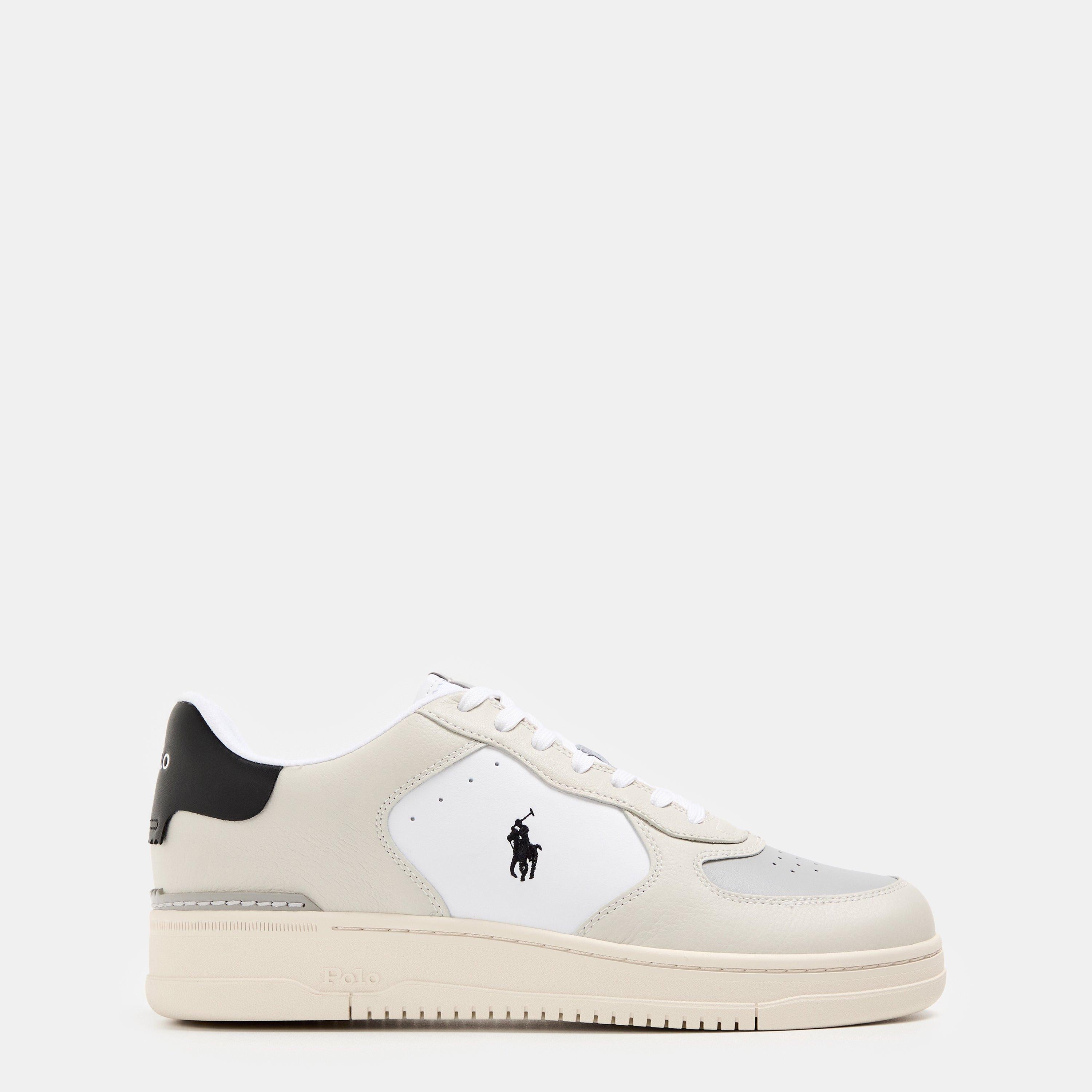 Men's Master Court Trainers