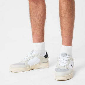 Men's Master Court Trainers