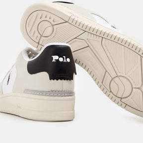 Men's Master Court Trainers