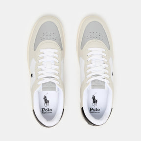 Men's Master Court Trainers