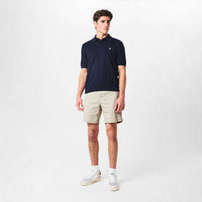 Men's Master Court Trainers