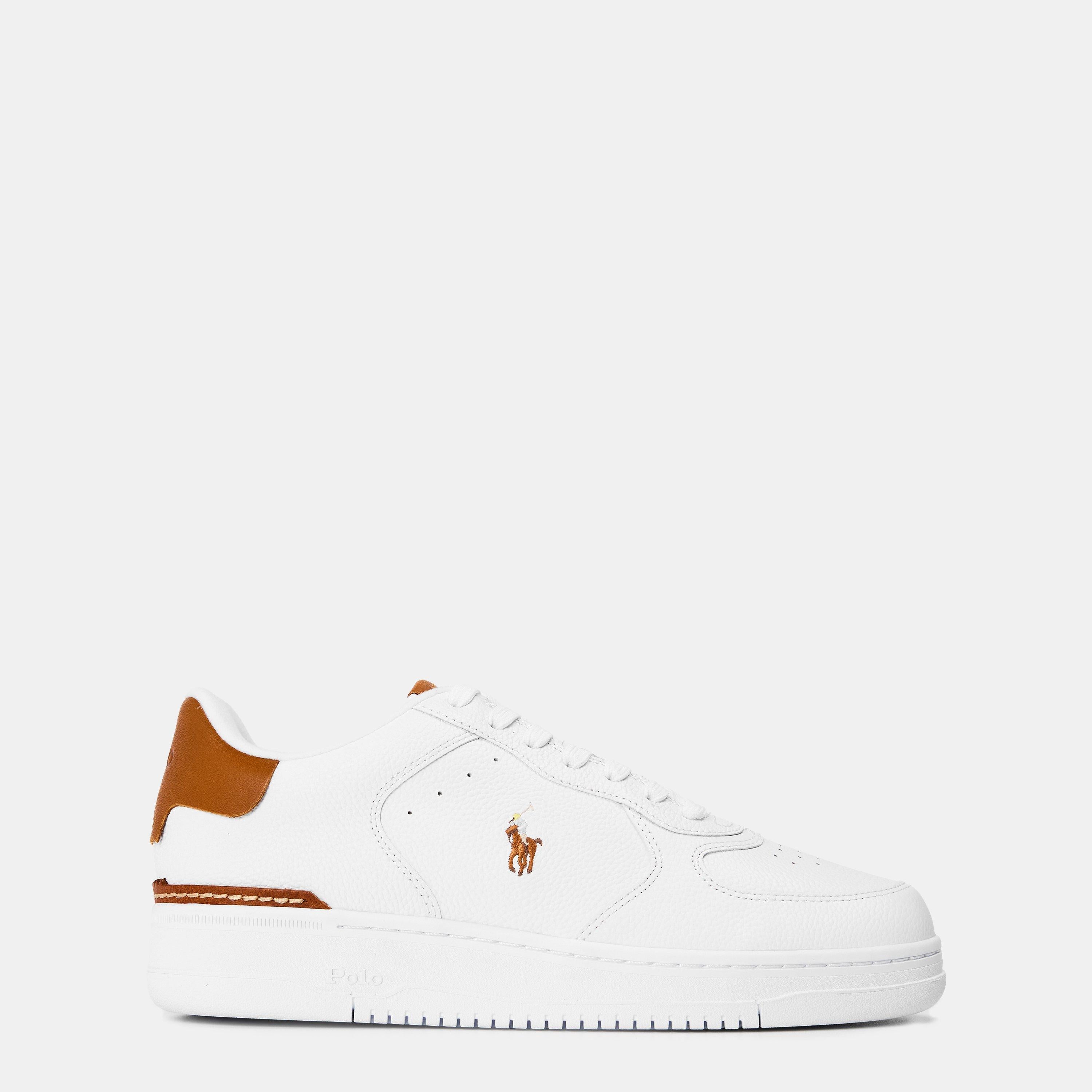 Men's Master Court Trainers