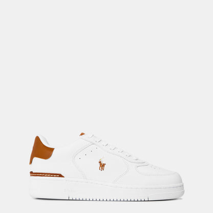 Men's Master Court Trainers