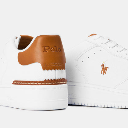 Men's Master Court Trainers