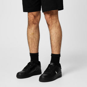 Men's Master Court Trainers