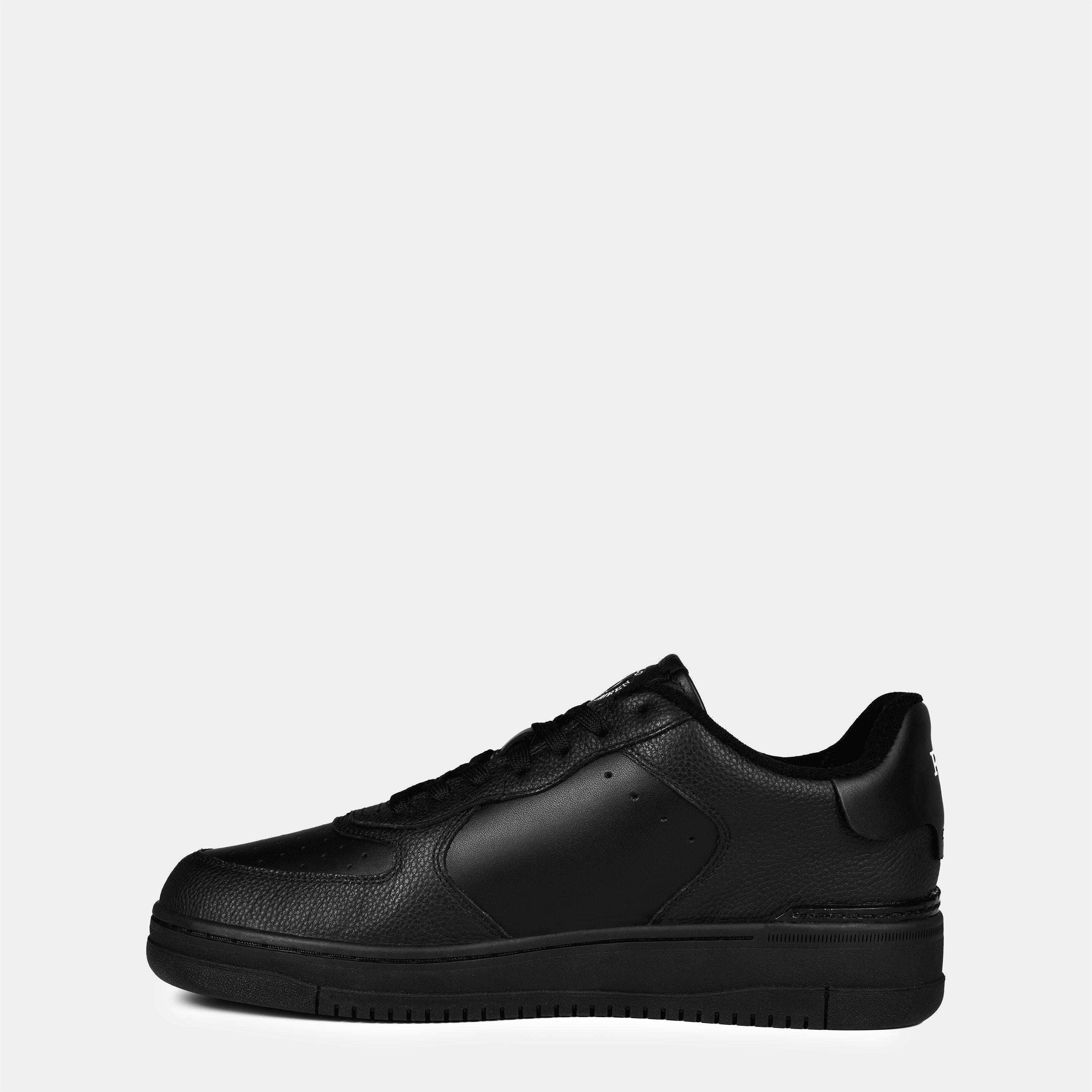 Men's Master Court Trainers