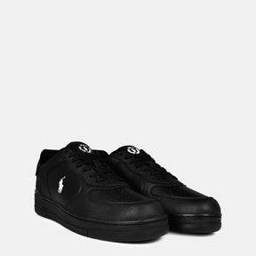 Men's Master Court Trainers