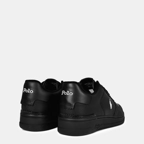 Men's Master Court Trainers