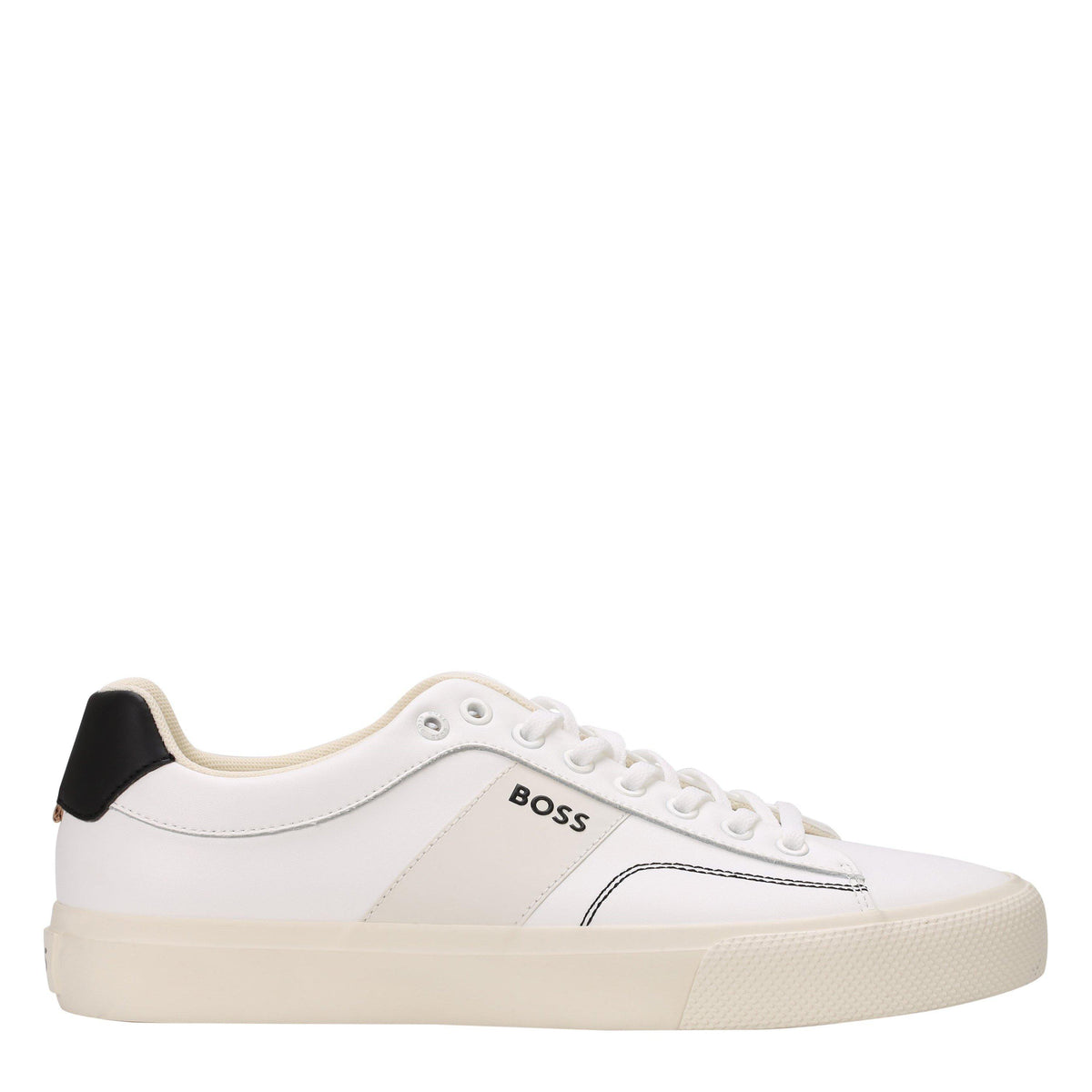 Tennis Shoes