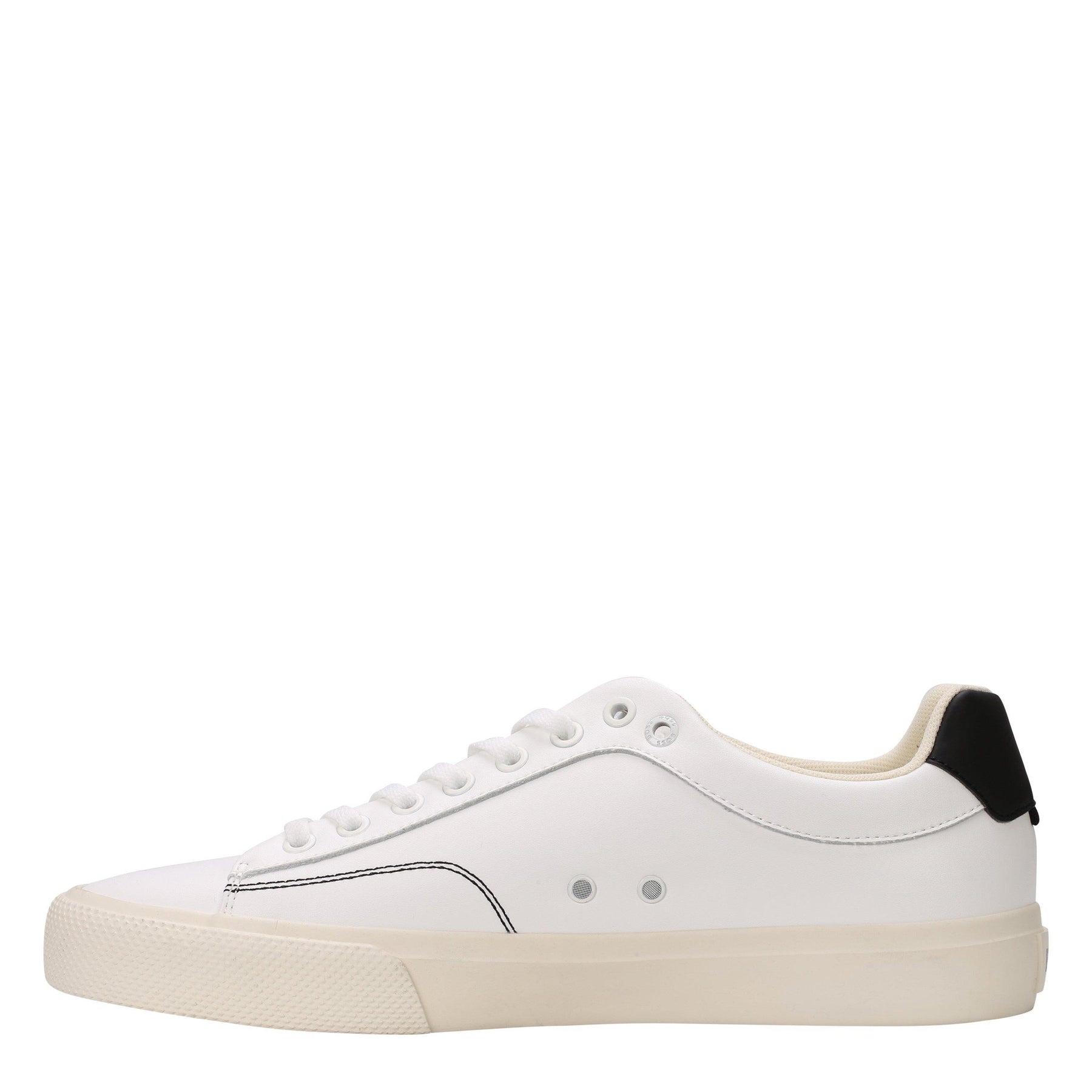 Tennis Shoes
