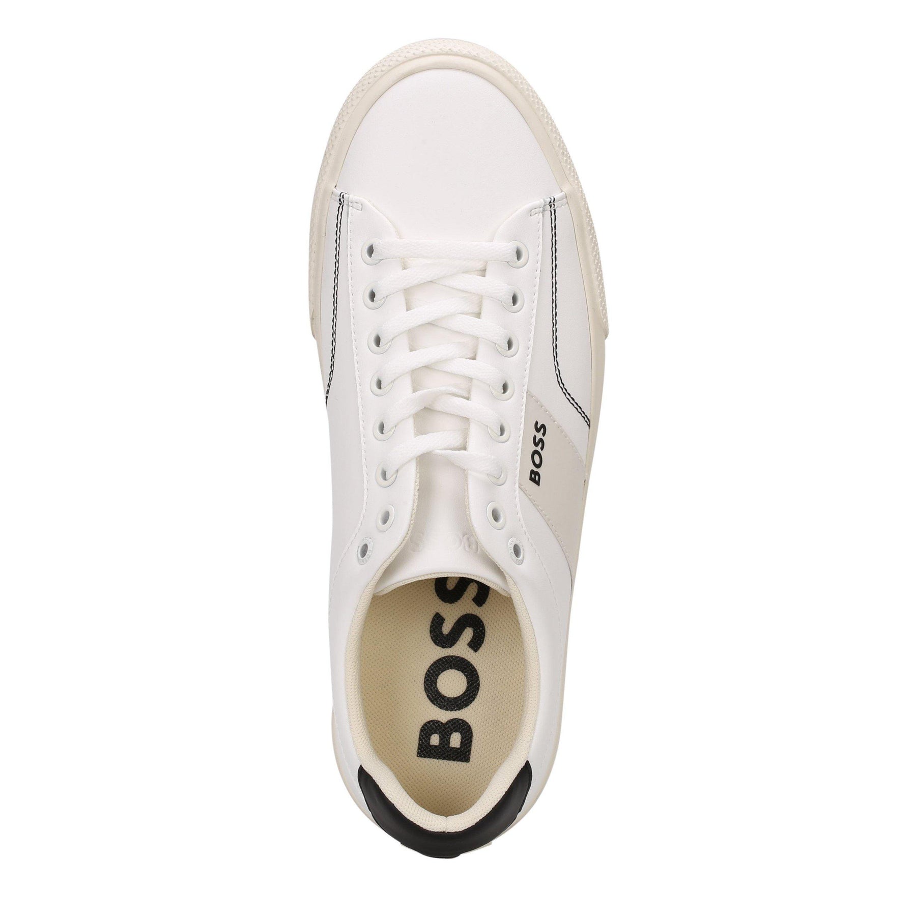 Tennis Shoes