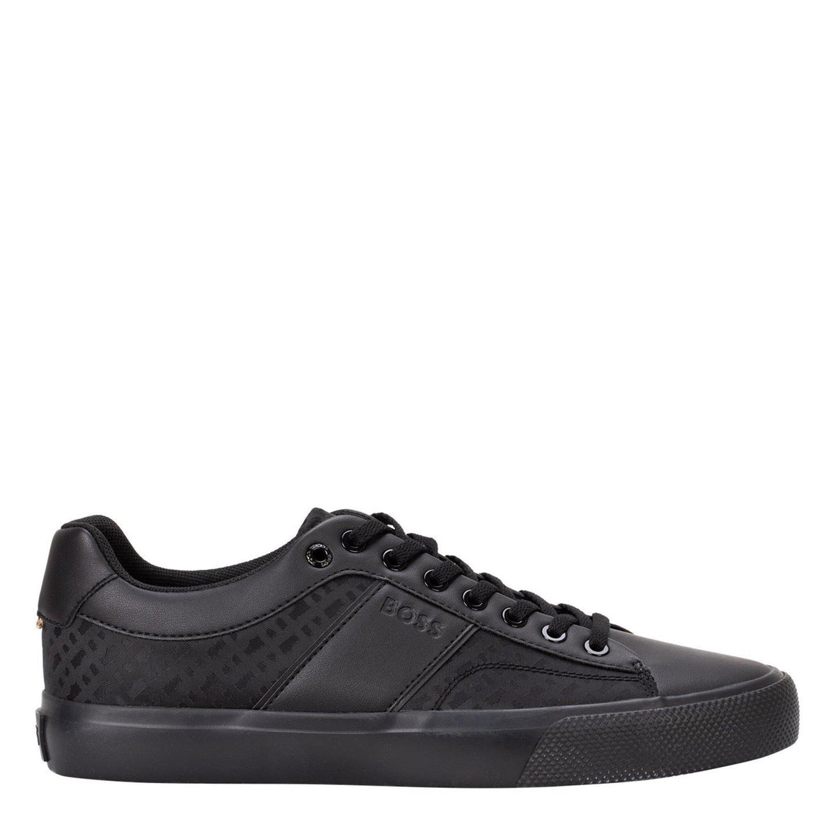 Tennis Shoes