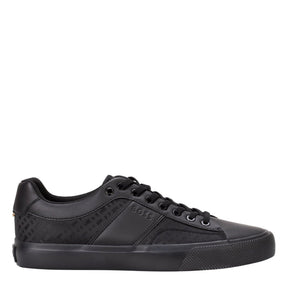 Tennis Shoes