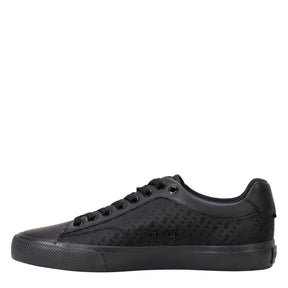 Tennis Shoes
