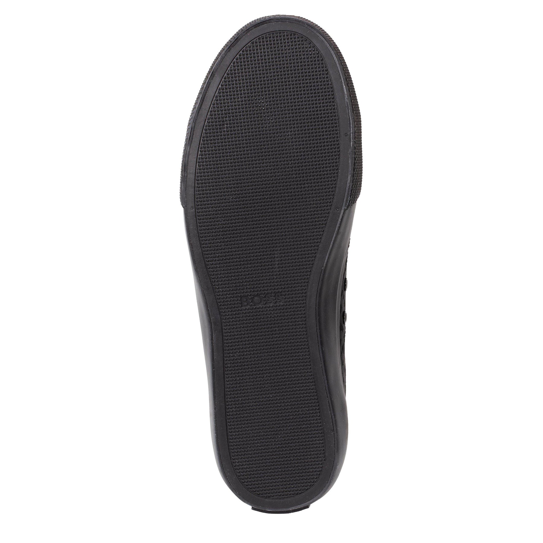 Tennis Shoes