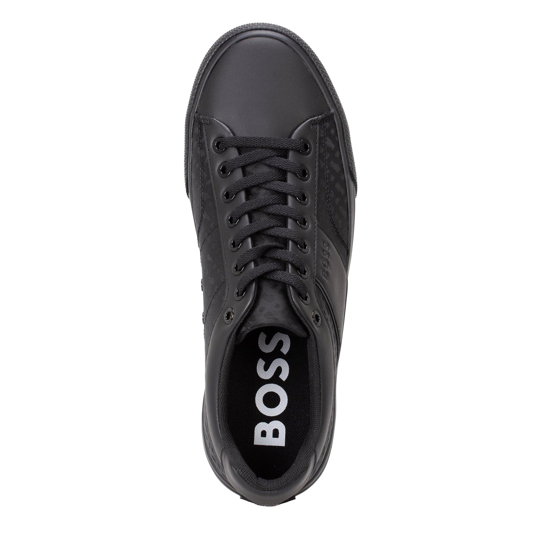 Tennis Shoes