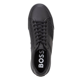 Tennis Shoes
