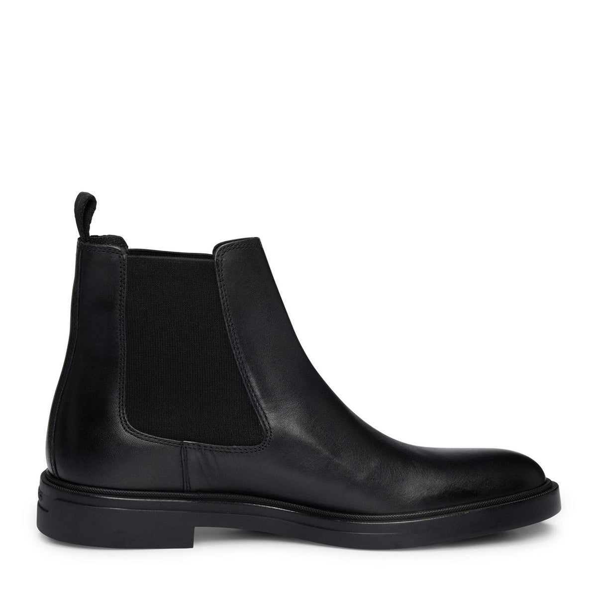 Calev Chelsea Boots