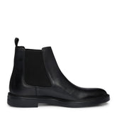 Calev Chelsea Boots