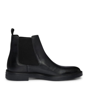 Calev Chelsea Boots