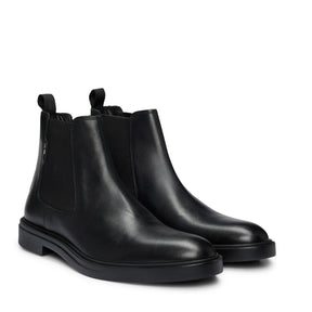 Calev Chelsea Boots