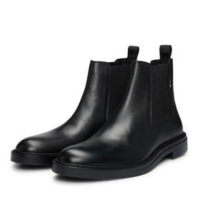 Calev Chelsea Boots