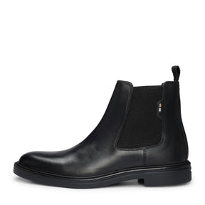 Calev Chelsea Boots