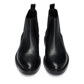 Calev Chelsea Boots