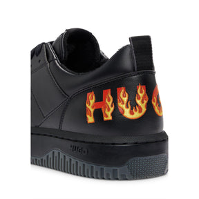 Hugo Kilian Tenn Flfm 10254683 01
