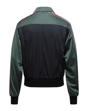 DOLCE&GABBANA BOMBERS