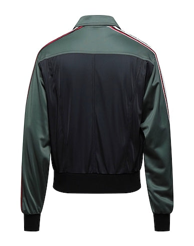 DOLCE&GABBANA BOMBERS